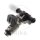 Accessoires dinjecteur Piaggio Beverly 300 350 400 500 MP3 400 500 X10 350 500
