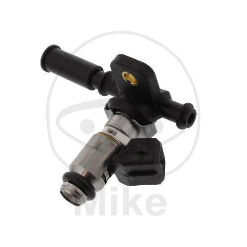 Injector accessories for Piaggio Fly Liberty 125 Vespa 125 150