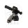 Injector accessories for Piaggio Fly Liberty 125 Vespa 125 150
