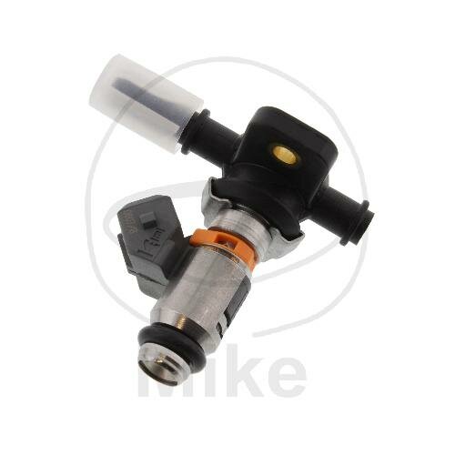 Injector accessories for Piaggio MP 3 125 300 X 10 125