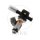 Injector accessories for Piaggio MP 3 125 300 X 10 125