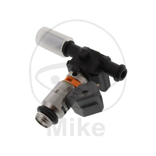 Injector accessories for Vespa LX 125 150 ie LXV 125 ie S 125 ie