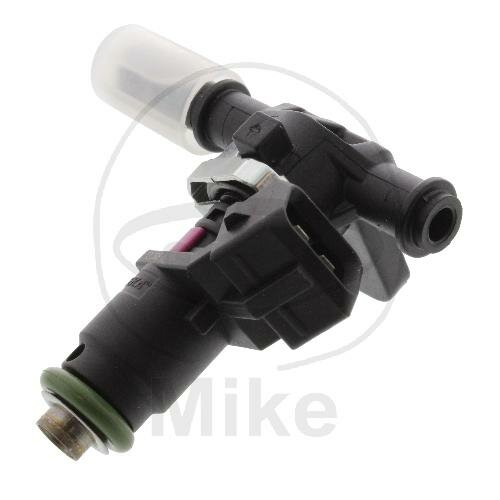Accessoires dinjecteur pour Piaggio MP3 300 RL LT