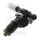 Accessoires dinjecteur pour Piaggio MP3 300 RL LT