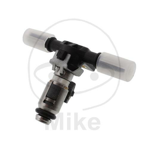 Injector accessories for Aprilia Dorsoduro 750 SMV