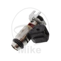 Injector accessories for Aprilia RS RS4 125 4T