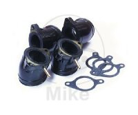 Ansaugstutzen für Yamaha XS 1100