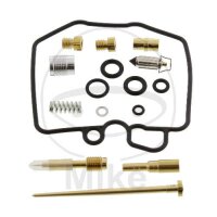 Carburettor repair kit for Honda CB 900 F Bol d´Or...