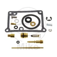 Carburetor repair kit full set for Yamaha RD 350 F #...