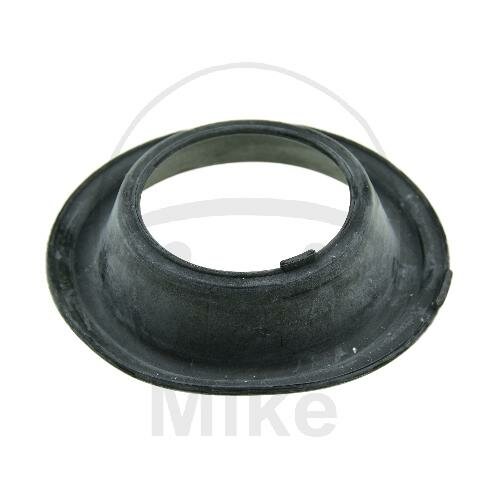 El diafragma del carburador para BMW R 80 Monolever R 100