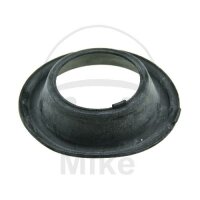 El diafragma del carburador para BMW R 80 Monolever R 100