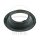 El diafragma del carburador para BMW R 80 Monolever R 100