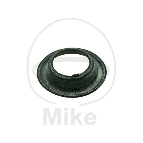Membrane de carburateur pour BMW R 45 65 75 80 90 100