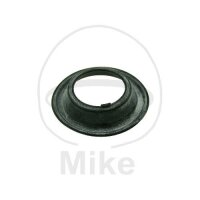 Membrane de carburateur pour BMW R 45 65 75 80 90 100