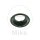 Membrane de carburateur pour BMW R 45 65 75 80 90 100