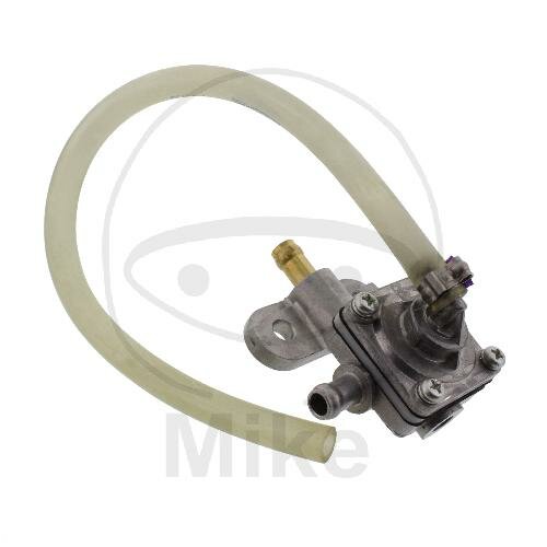 Fuel tap for Aprilia Habana Mojito 125