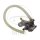 Fuel tap for Aprilia Habana Mojito 125
