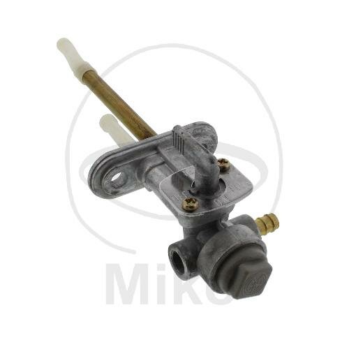 Rubinetto del carburante per Derbi DFW 50