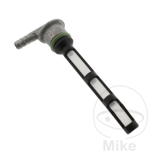 Grifo de gasolina Grifo de combustible Original para Vespa GTV 125 LX 150 S 125