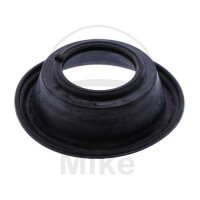 Diaframma del carburatore per Suzuki GSX 600 GZ 250 Marauder