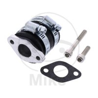 Mounting kit for ATU Daelim Hercules Honda Kymco Peugeot...