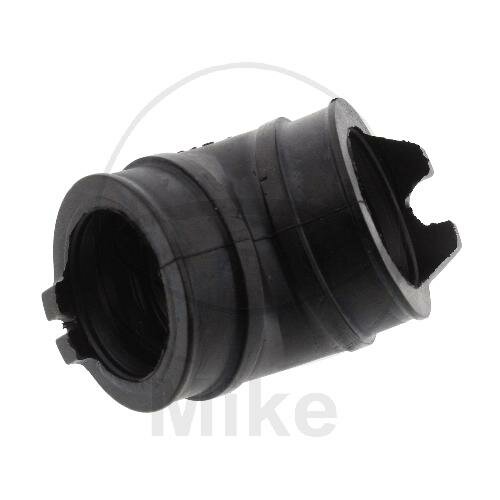 Intake connection hose nozzle for Aprilia Scarabeo 100 Piaggio Fly Zip 100