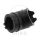 Intake connection hose nozzle for Aprilia Scarabeo 100 Piaggio Fly Zip 100