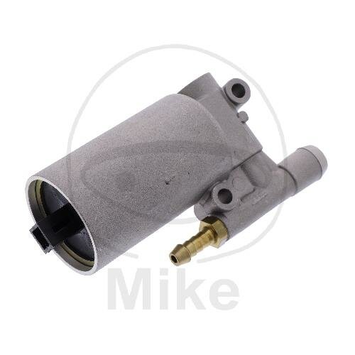 Pompe à carburant pour Aprilia Gilera Peugeot Piaggio 50