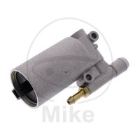 Pompe à carburant pour Aprilia Gilera Peugeot...