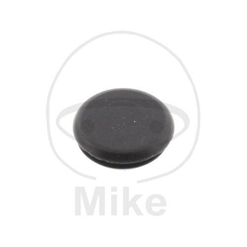 Carburettor plug for Piaggio Si 50 Vespa 50 80 125 150 180 200