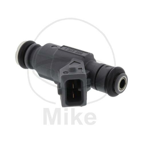 Injector accessories for BMW F 650 R 850 1100 1150 1200