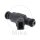 Injector accessories for BMW F 650 R 850 1100 1150 1200