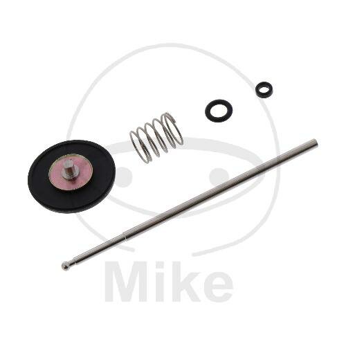 Carburettor Pump Diaphragm Set for Honda CRF 450 R