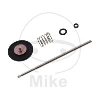 Carburettor Pump Diaphragm Set for Honda CRF 450 R