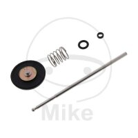 Vergaser Pumpenmembran Satz für Honda CRF 250...