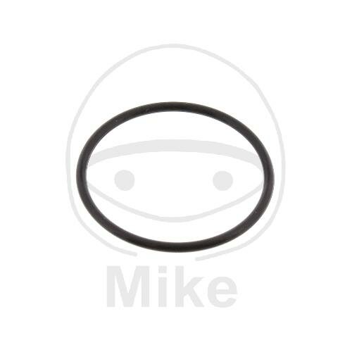 Joint dentrée pour Kawasaki BN 125 A Eliminator ZR-7 750 F S # 1991-2010