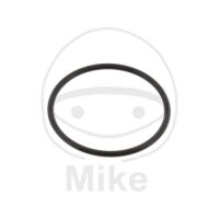 Inlet seal for Kawasaki BN 125 A Eliminator ZR-7 750 F S...