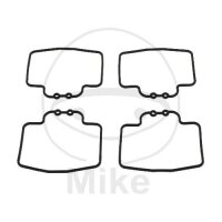 Float chamber seal for Yamaha VP 300 YP 125 150 180 250...