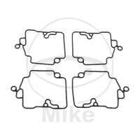 Float chamber seal for Suzuki AN 250 UE 125 UH 125 150...