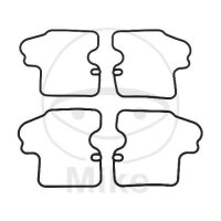 Schwimmerkammerdichtung für Yamaha YZF-R6 600 H N #...