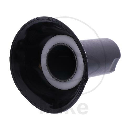 Gas slider for Yamaha FZR 1000 Genesis # 1987-1988