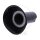 Gas slider for Yamaha FZR 1000 Genesis # 1987-1988