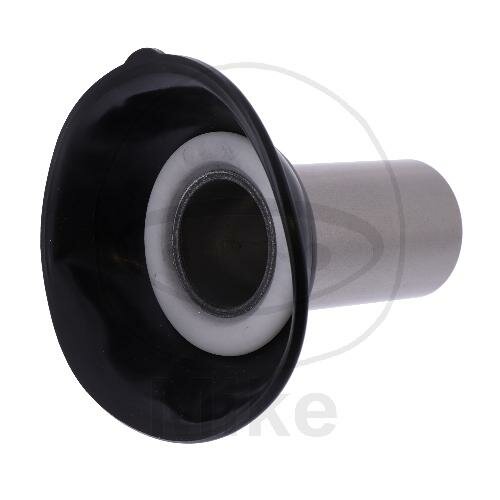 Gasschieber für Suzuki DR GNX 250 GS 450 1000 1100 GSX 1100