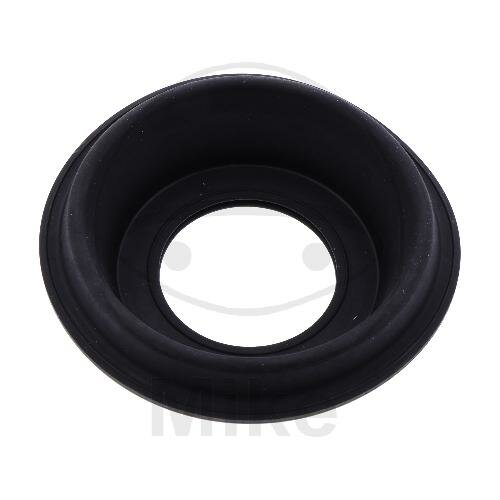 El diafragma del carburador para Yamaha YFM 350 R 2004-2013