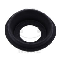 El diafragma del carburador para Yamaha YFM 350 R 2004-2013