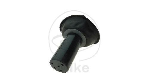 Gas slider for Yamaha XV 535 Virago 1988-2003
