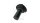 Gas slider for Yamaha XV 535 Virago 1988-2003