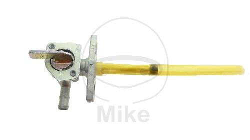 Fuel tap for Honda XR 400 R