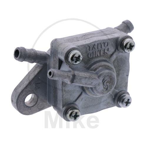 Fuel tap for Honda ANF 125 Innova