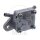 Fuel tap for Honda ANF 125 Innova